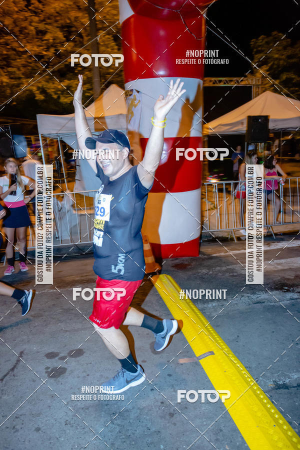 Buy your photos of the eventTEAM MUTANTE NIGHT RUN on Fotop