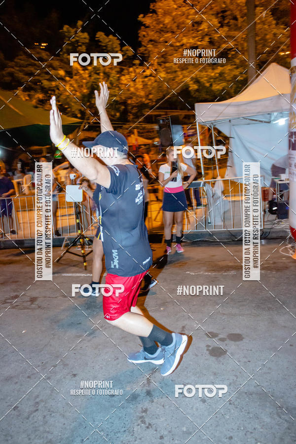 Buy your photos of the eventTEAM MUTANTE NIGHT RUN on Fotop