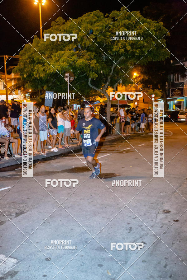 Buy your photos of the eventTEAM MUTANTE NIGHT RUN on Fotop