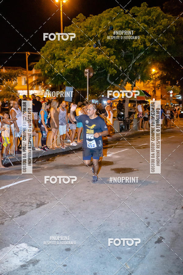 Buy your photos of the eventTEAM MUTANTE NIGHT RUN on Fotop