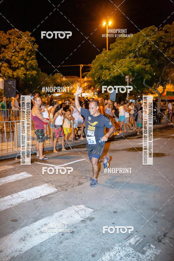 Buy your photos of the eventTEAM MUTANTE NIGHT RUN on Fotop