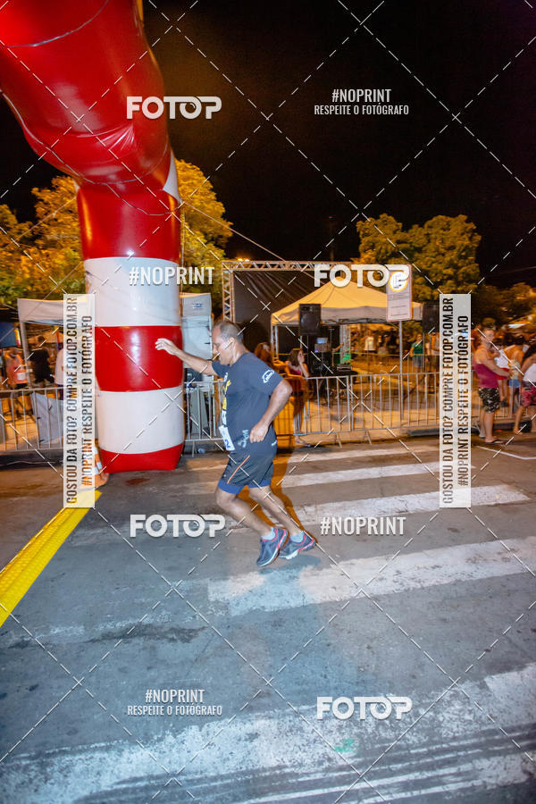 Buy your photos of the eventTEAM MUTANTE NIGHT RUN on Fotop