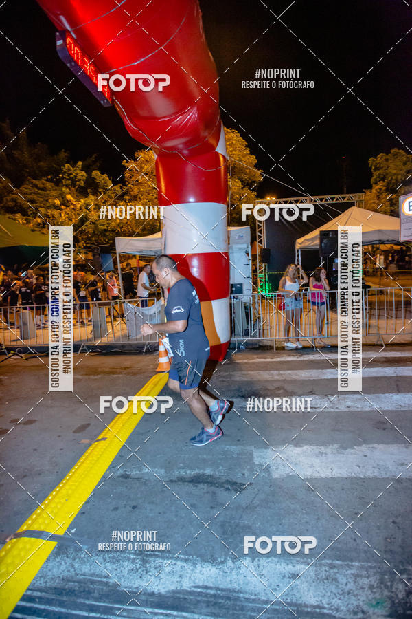 Buy your photos of the eventTEAM MUTANTE NIGHT RUN on Fotop