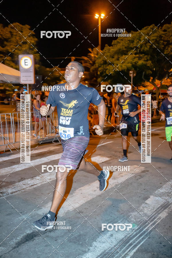 Buy your photos of the eventTEAM MUTANTE NIGHT RUN on Fotop