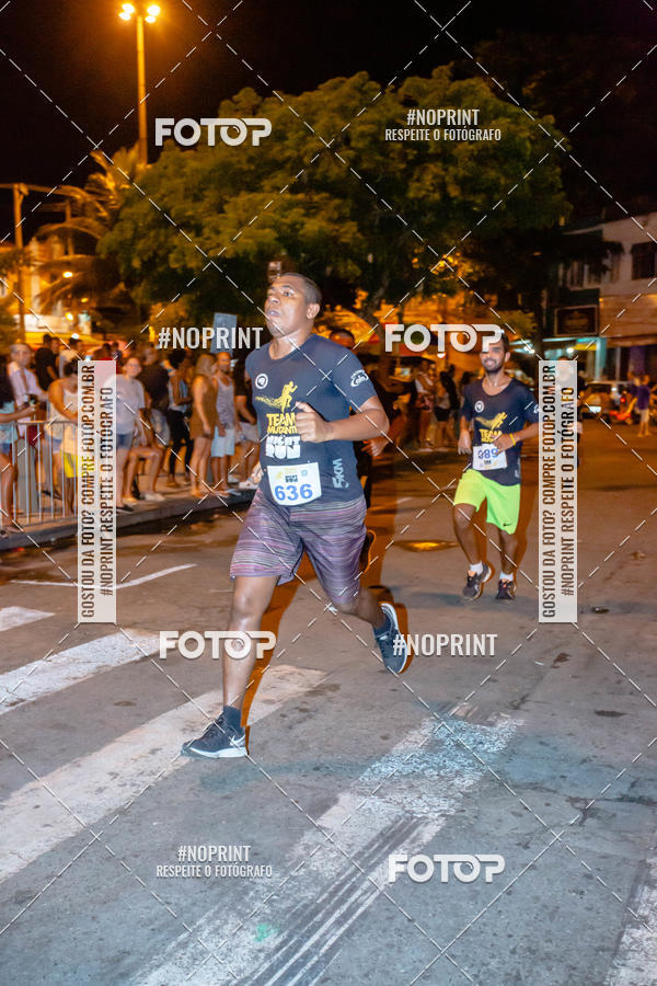 Buy your photos of the eventTEAM MUTANTE NIGHT RUN on Fotop