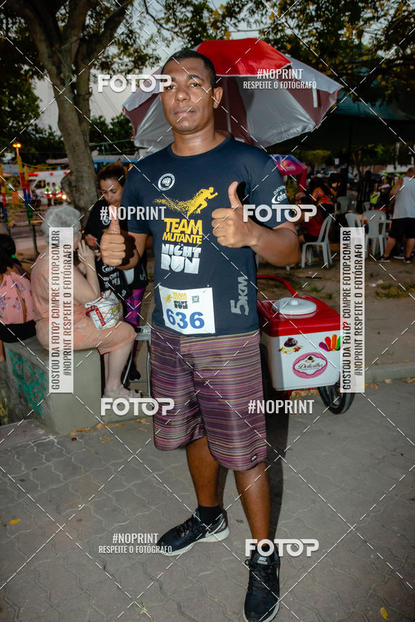 Buy your photos of the eventTEAM MUTANTE NIGHT RUN on Fotop