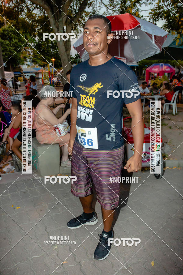 Buy your photos of the eventTEAM MUTANTE NIGHT RUN on Fotop