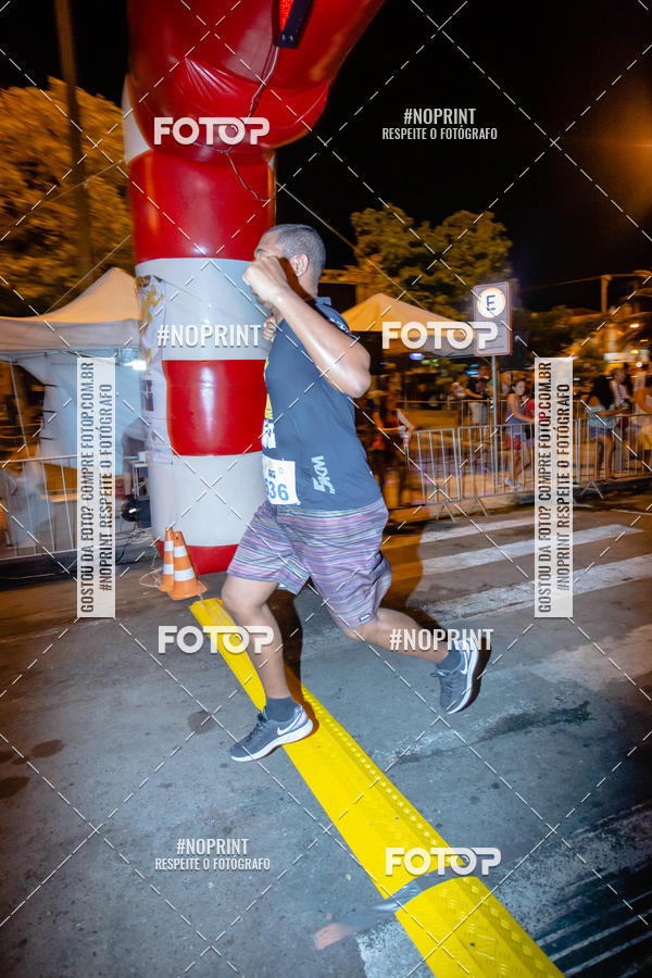 Buy your photos of the eventTEAM MUTANTE NIGHT RUN on Fotop