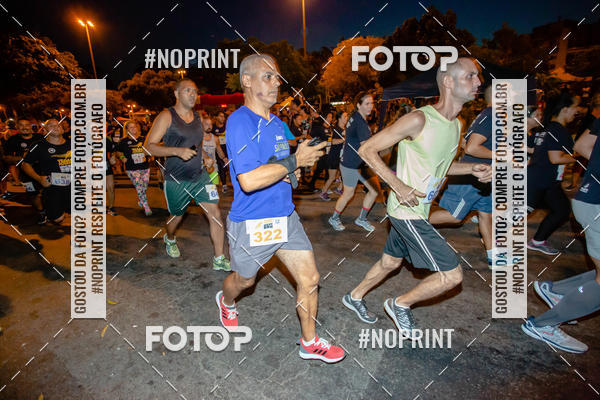 Buy your photos of the eventTEAM MUTANTE NIGHT RUN on Fotop