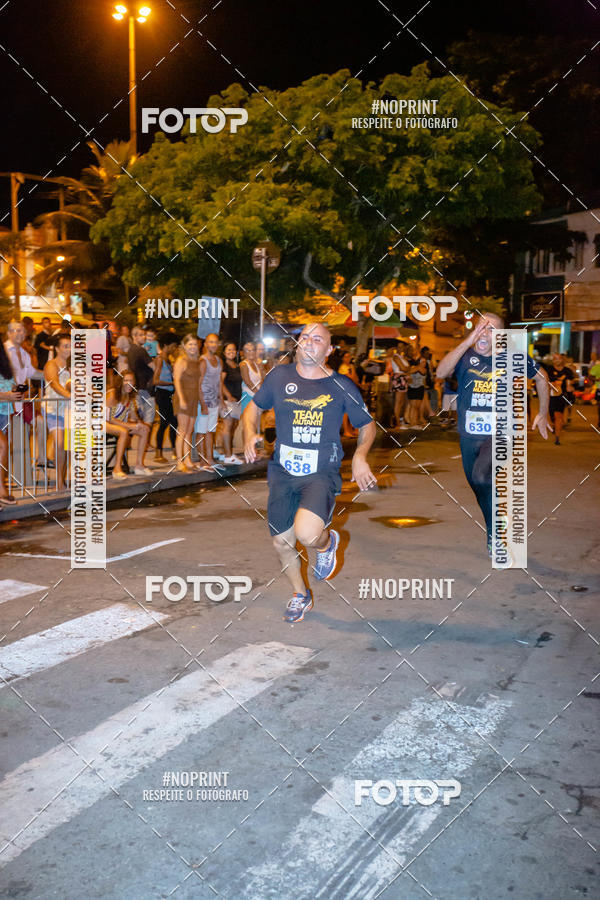 Buy your photos of the eventTEAM MUTANTE NIGHT RUN on Fotop
