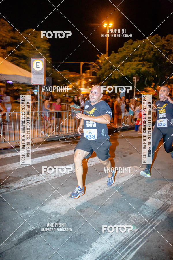 Buy your photos of the eventTEAM MUTANTE NIGHT RUN on Fotop