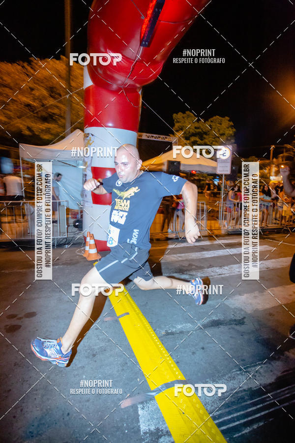 Buy your photos of the eventTEAM MUTANTE NIGHT RUN on Fotop