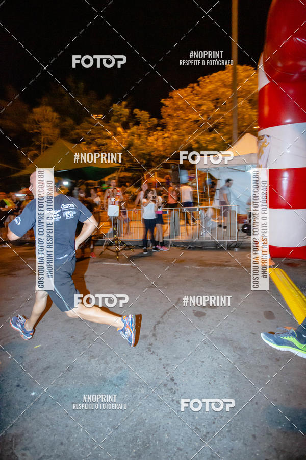 Buy your photos of the eventTEAM MUTANTE NIGHT RUN on Fotop