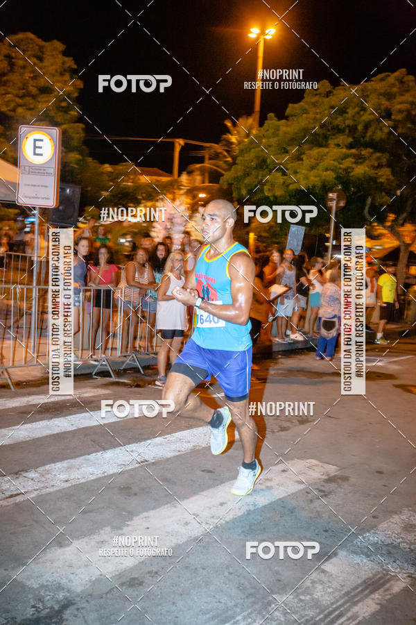 Buy your photos of the eventTEAM MUTANTE NIGHT RUN on Fotop