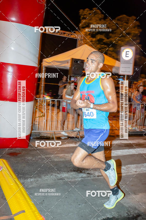 Buy your photos of the eventTEAM MUTANTE NIGHT RUN on Fotop