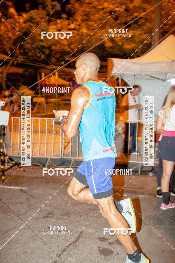 Buy your photos of the eventTEAM MUTANTE NIGHT RUN on Fotop