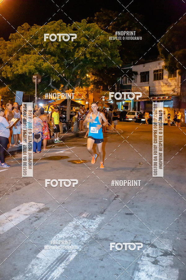 Buy your photos of the eventTEAM MUTANTE NIGHT RUN on Fotop