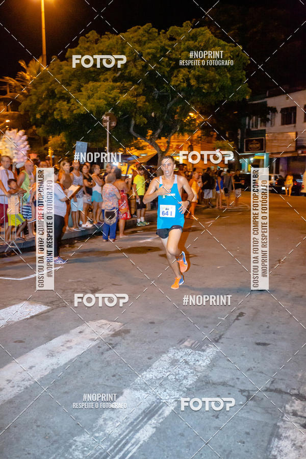 Buy your photos of the eventTEAM MUTANTE NIGHT RUN on Fotop