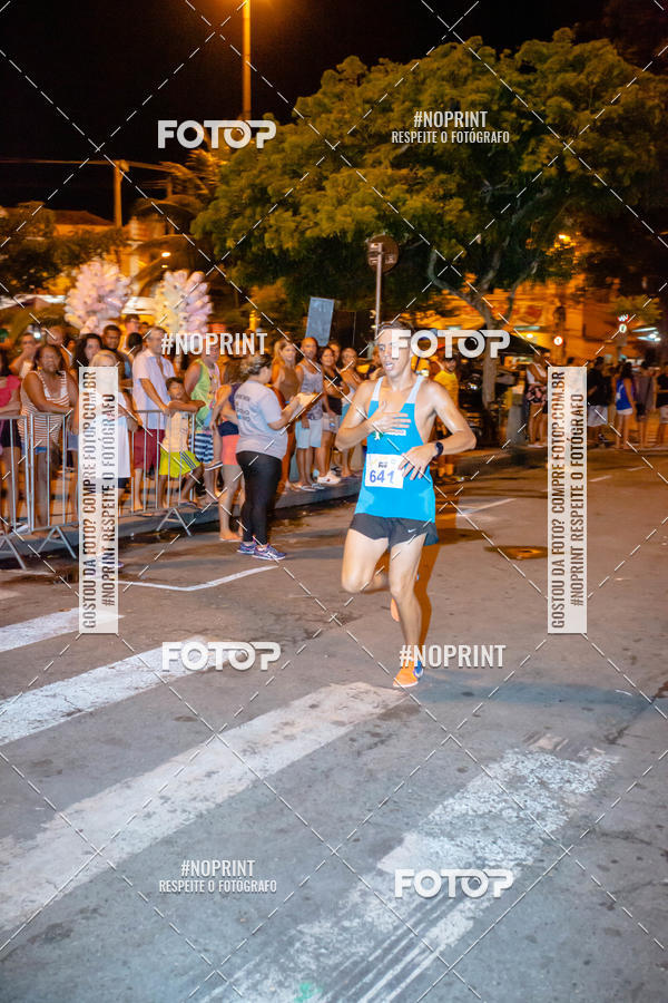 Buy your photos of the eventTEAM MUTANTE NIGHT RUN on Fotop