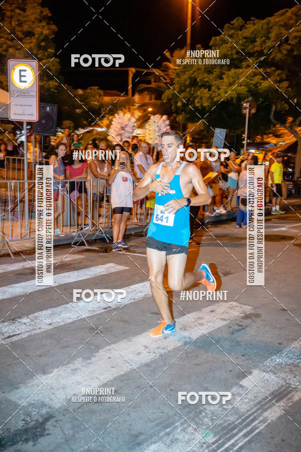 Buy your photos of the eventTEAM MUTANTE NIGHT RUN on Fotop