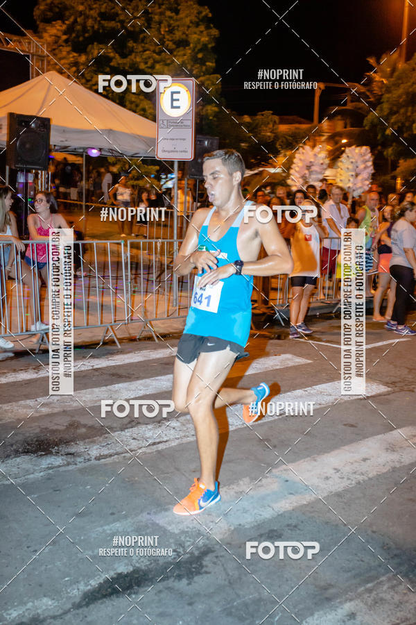 Buy your photos of the eventTEAM MUTANTE NIGHT RUN on Fotop