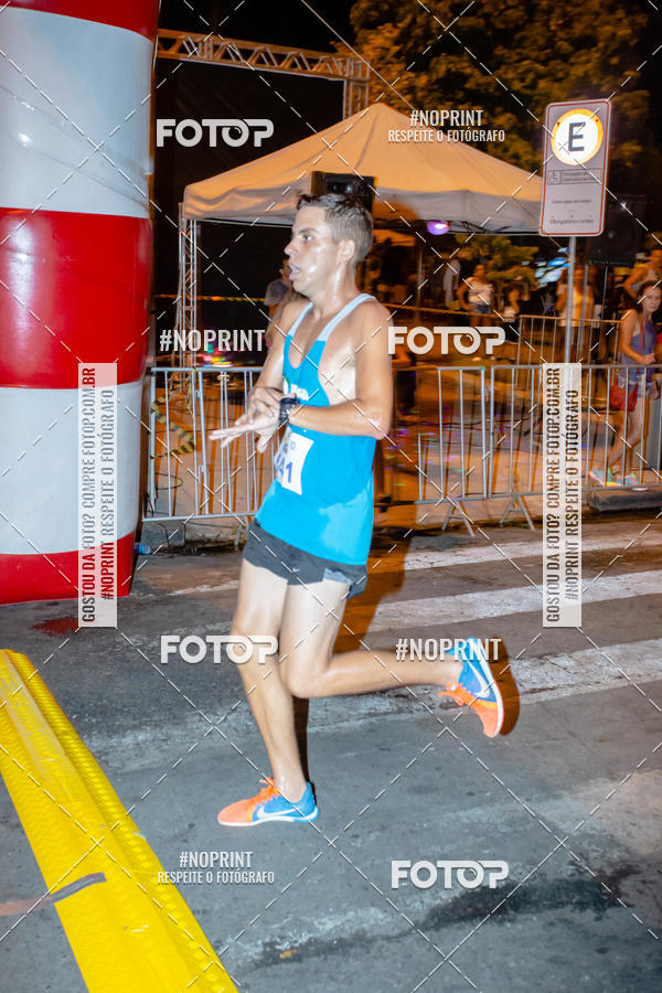 Buy your photos of the eventTEAM MUTANTE NIGHT RUN on Fotop