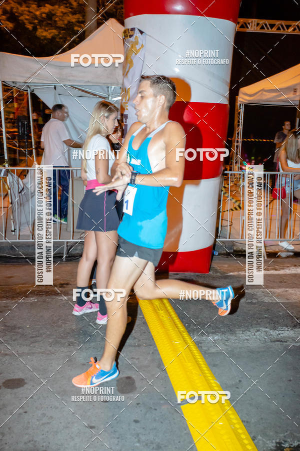 Buy your photos of the eventTEAM MUTANTE NIGHT RUN on Fotop