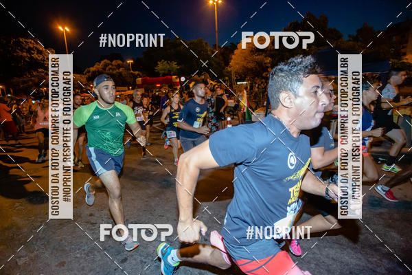Buy your photos of the eventTEAM MUTANTE NIGHT RUN on Fotop