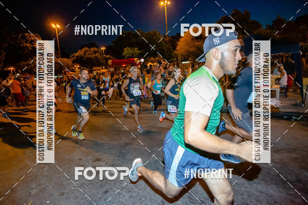 Buy your photos of the eventTEAM MUTANTE NIGHT RUN on Fotop