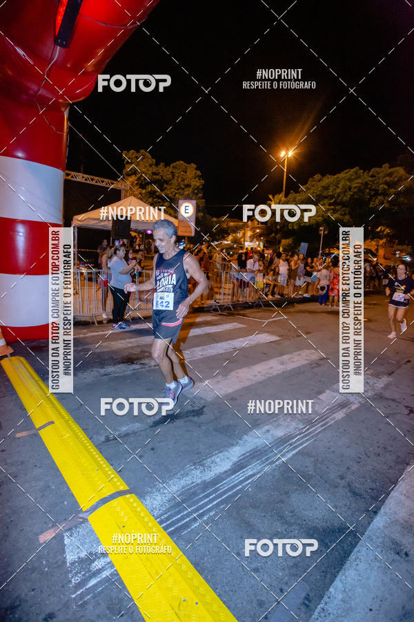 Buy your photos of the eventTEAM MUTANTE NIGHT RUN on Fotop