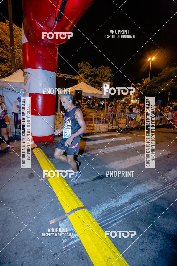 Buy your photos of the eventTEAM MUTANTE NIGHT RUN on Fotop