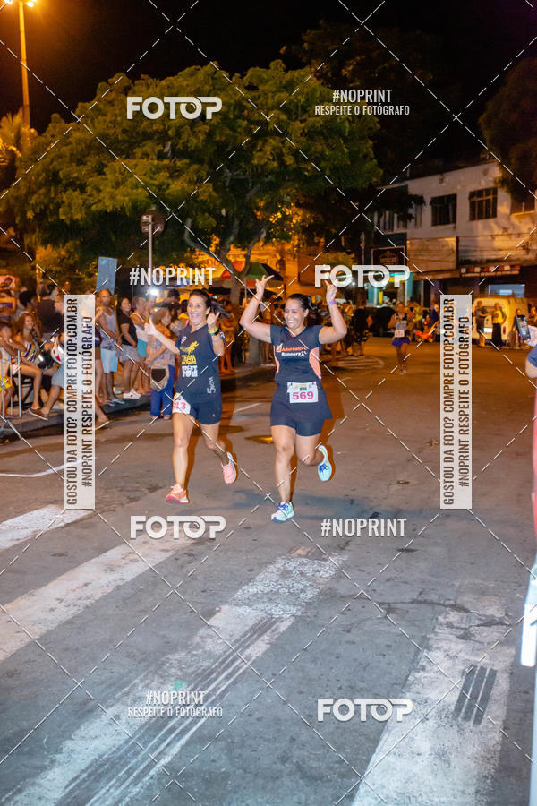 Buy your photos of the eventTEAM MUTANTE NIGHT RUN on Fotop