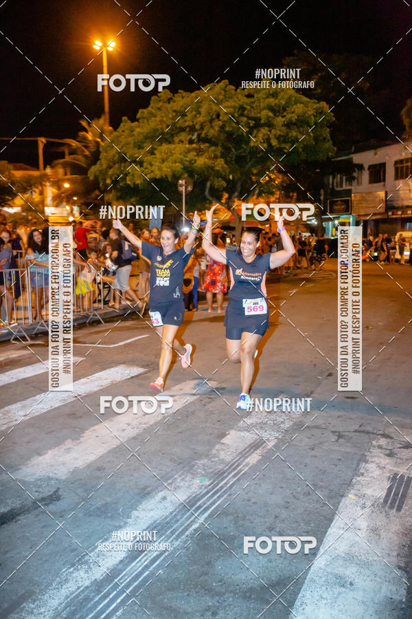 Buy your photos of the eventTEAM MUTANTE NIGHT RUN on Fotop