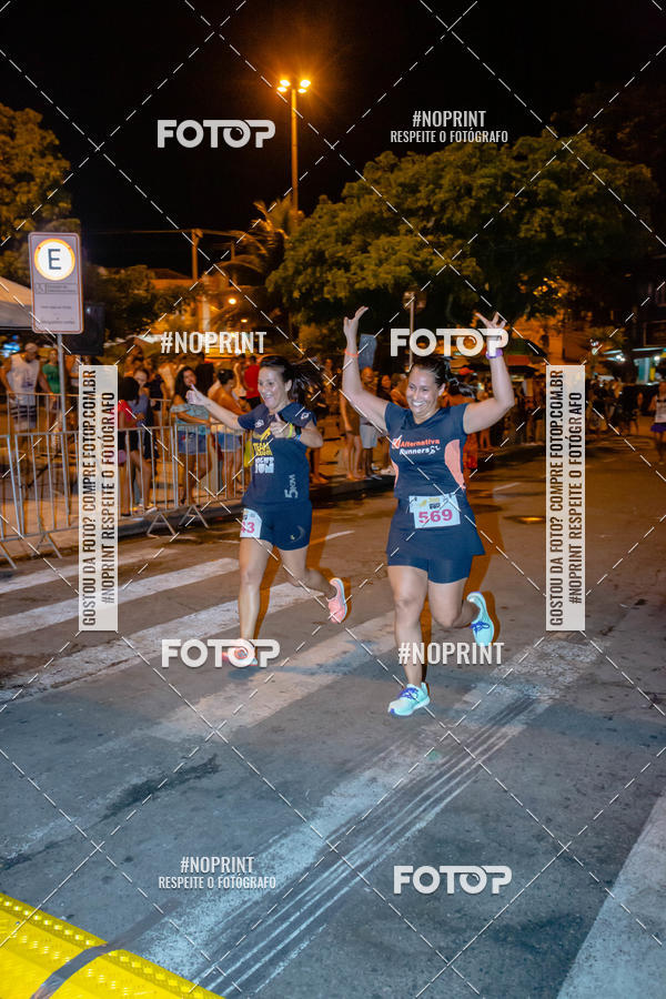 Buy your photos of the eventTEAM MUTANTE NIGHT RUN on Fotop