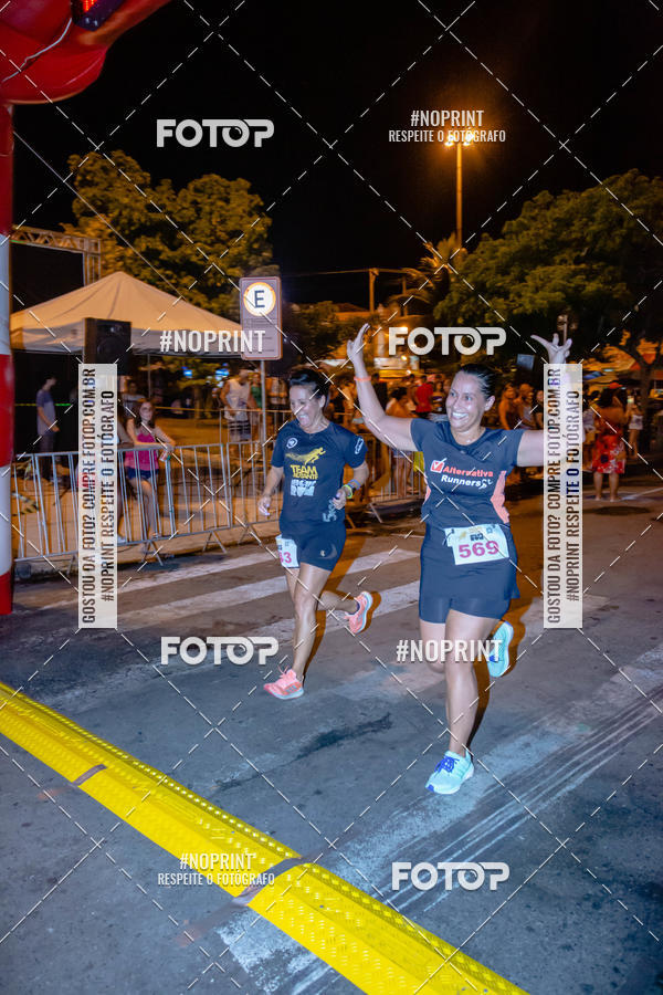Buy your photos of the eventTEAM MUTANTE NIGHT RUN on Fotop