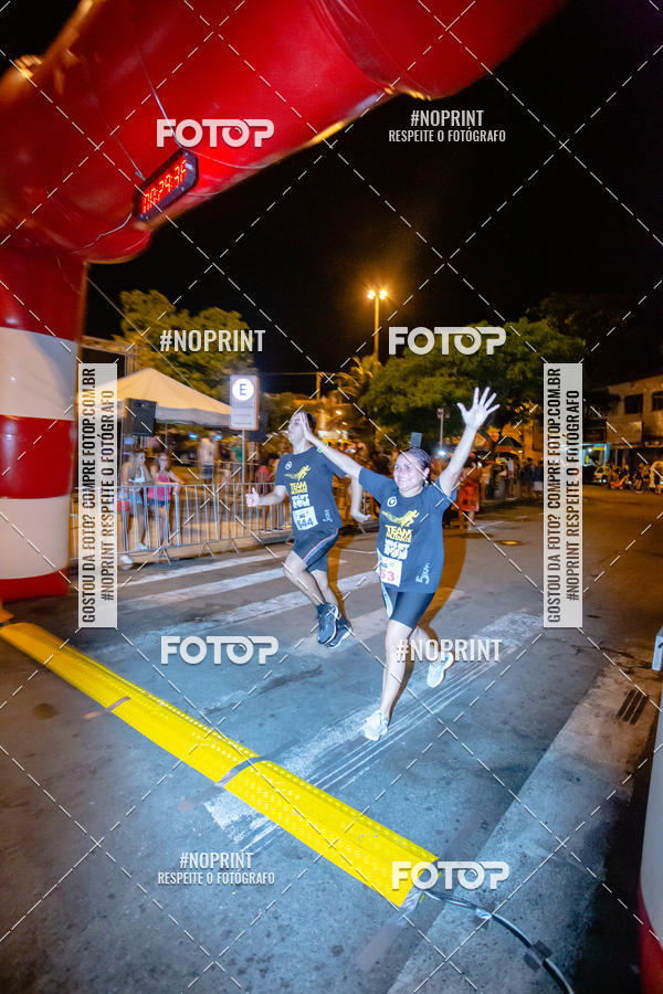 Buy your photos of the eventTEAM MUTANTE NIGHT RUN on Fotop
