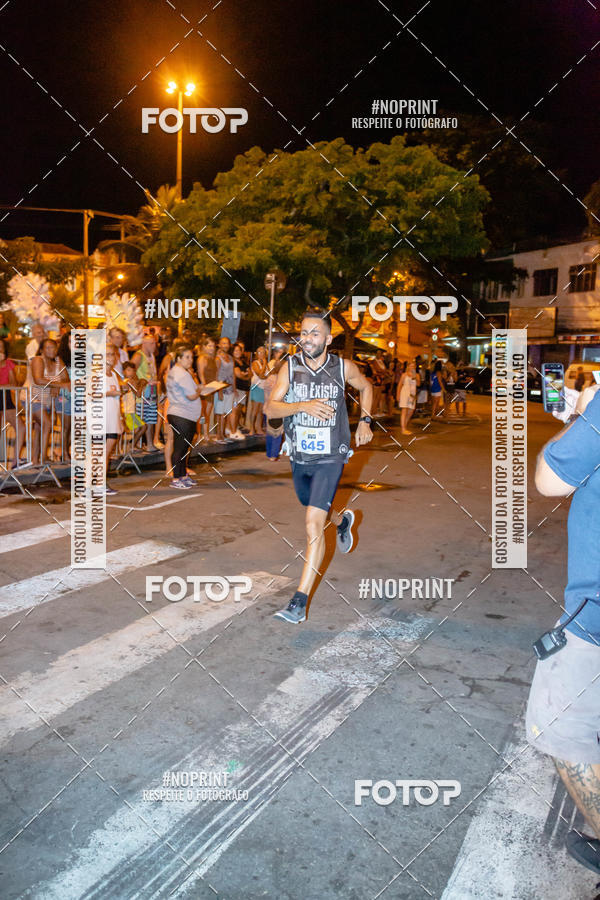 Buy your photos of the eventTEAM MUTANTE NIGHT RUN on Fotop