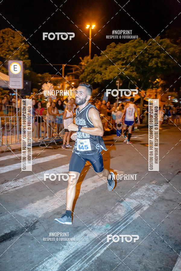 Buy your photos of the eventTEAM MUTANTE NIGHT RUN on Fotop