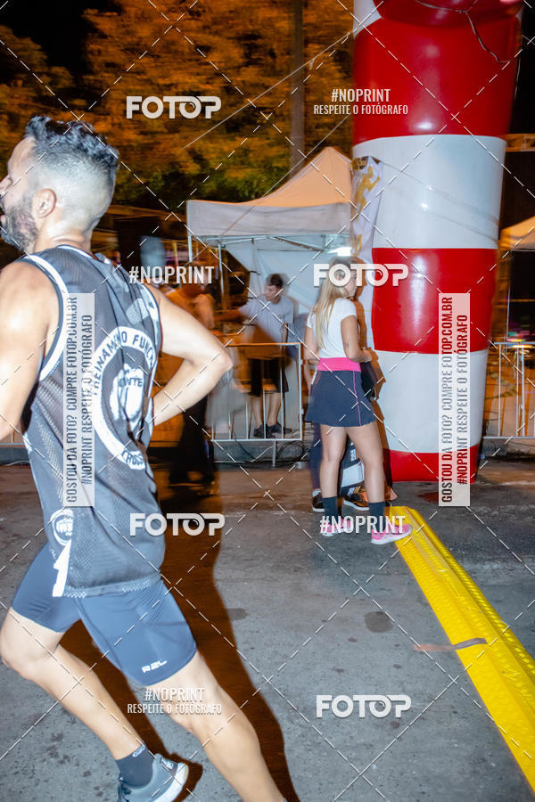 Buy your photos of the eventTEAM MUTANTE NIGHT RUN on Fotop