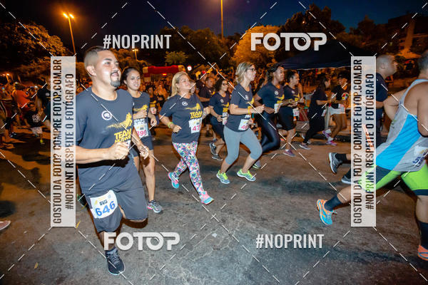 Buy your photos of the eventTEAM MUTANTE NIGHT RUN on Fotop