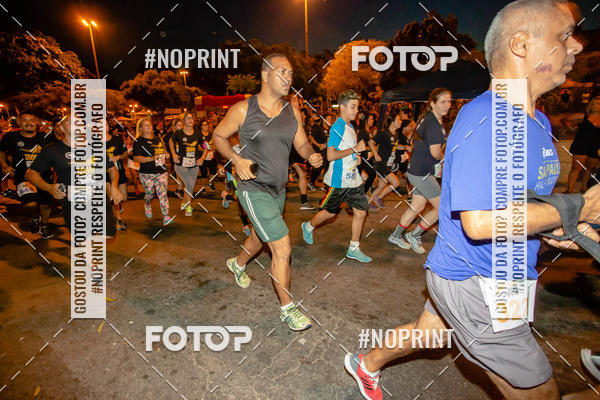 Buy your photos of the eventTEAM MUTANTE NIGHT RUN on Fotop