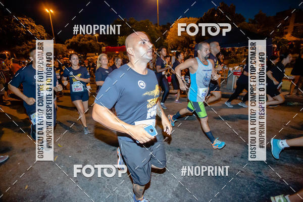 Buy your photos of the eventTEAM MUTANTE NIGHT RUN on Fotop