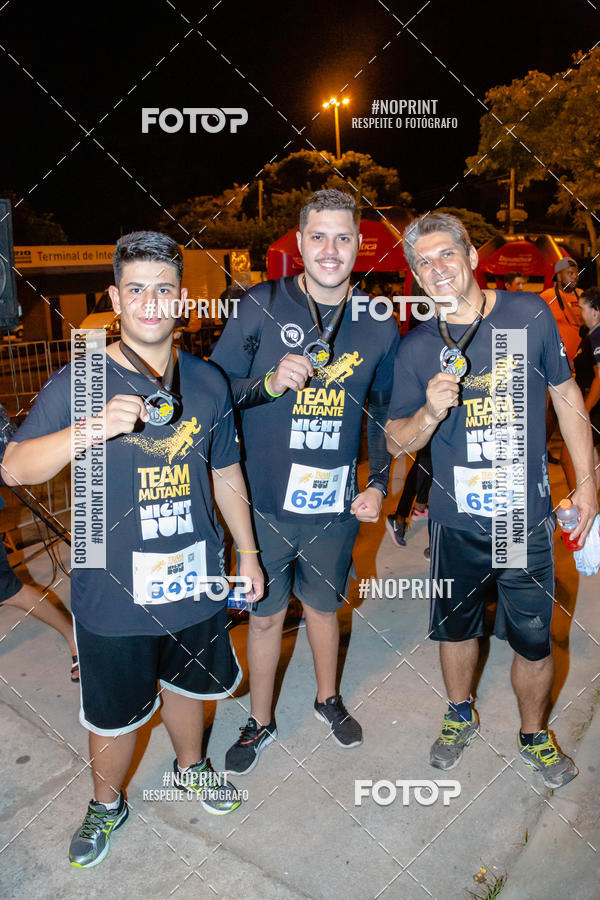 Buy your photos of the eventTEAM MUTANTE NIGHT RUN on Fotop