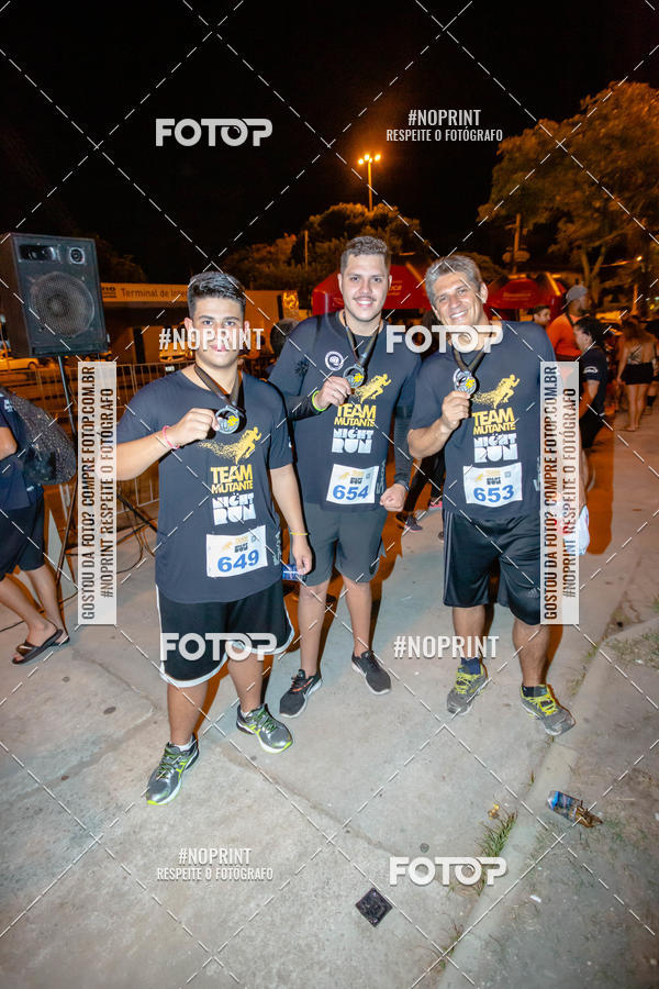 Buy your photos of the eventTEAM MUTANTE NIGHT RUN on Fotop
