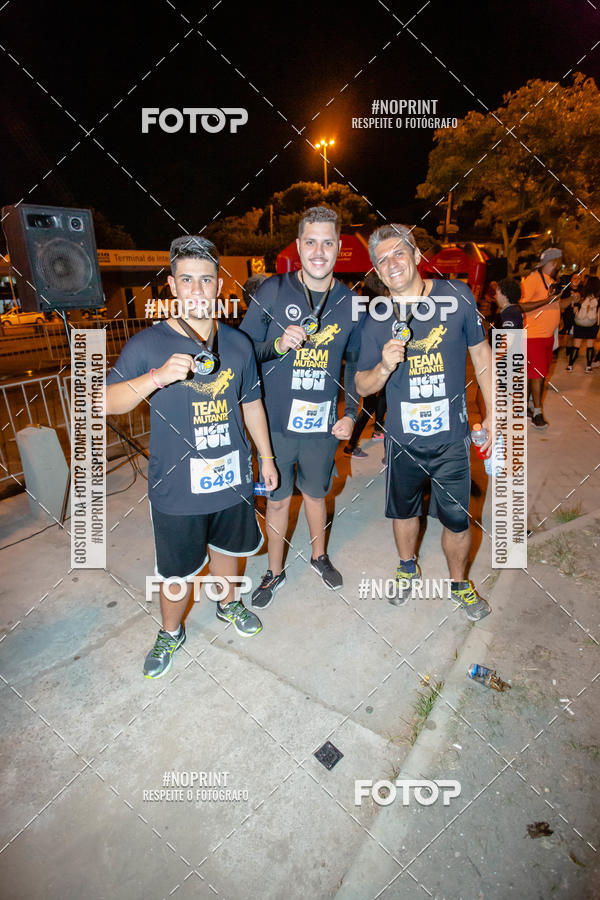 Buy your photos of the eventTEAM MUTANTE NIGHT RUN on Fotop