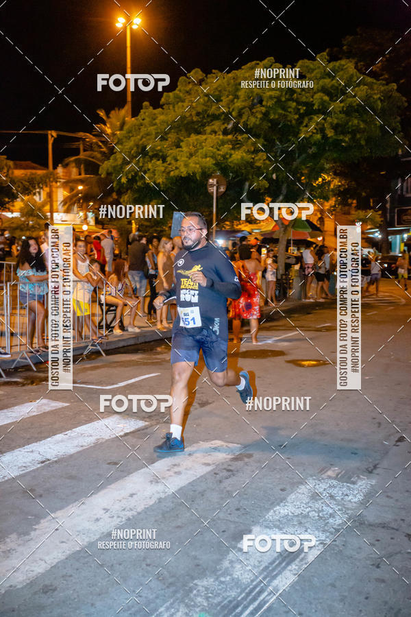 Buy your photos of the eventTEAM MUTANTE NIGHT RUN on Fotop