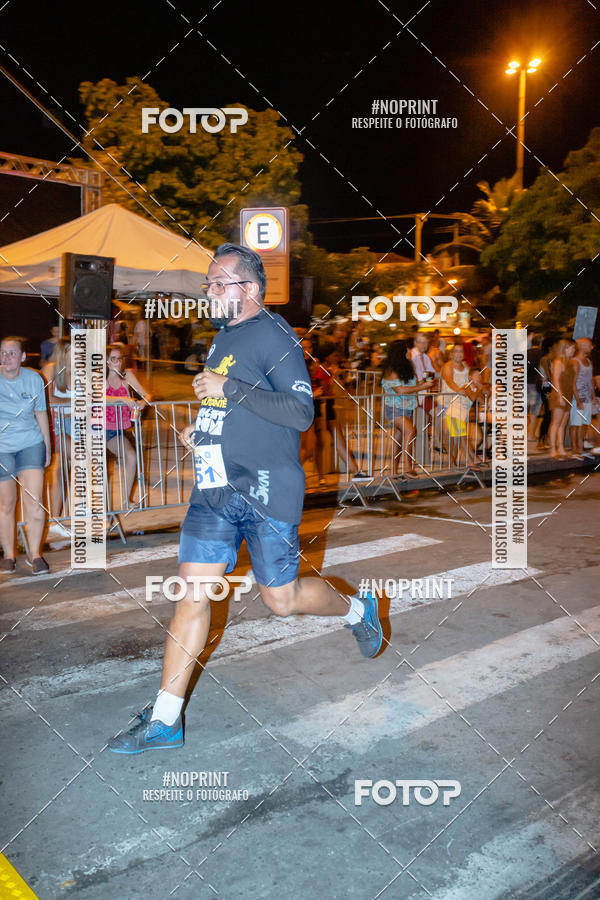 Buy your photos of the eventTEAM MUTANTE NIGHT RUN on Fotop