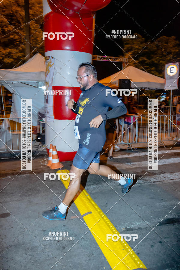 Buy your photos of the eventTEAM MUTANTE NIGHT RUN on Fotop