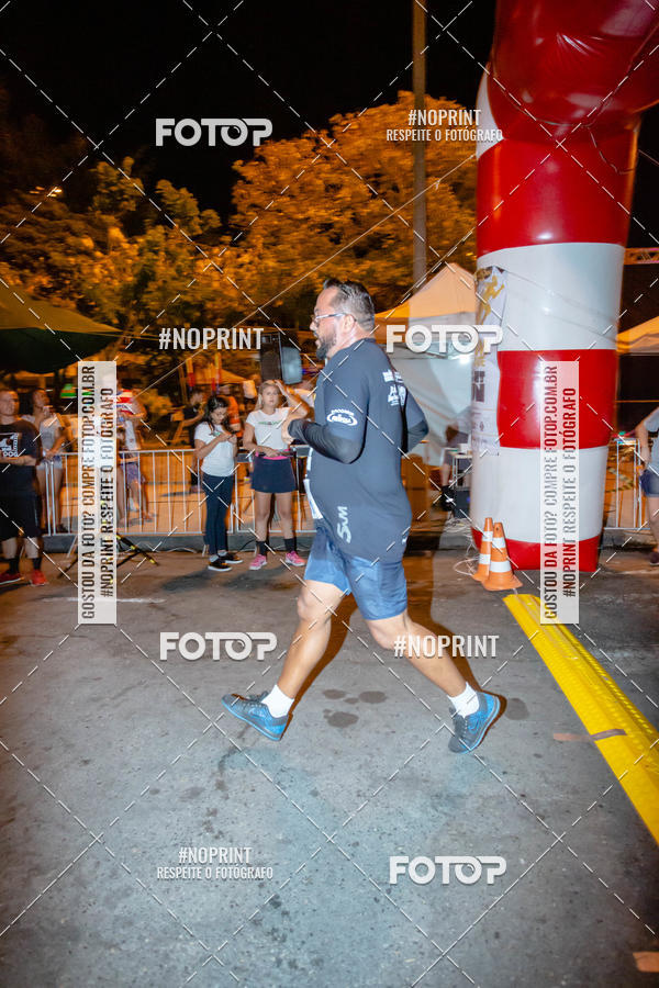 Buy your photos of the eventTEAM MUTANTE NIGHT RUN on Fotop