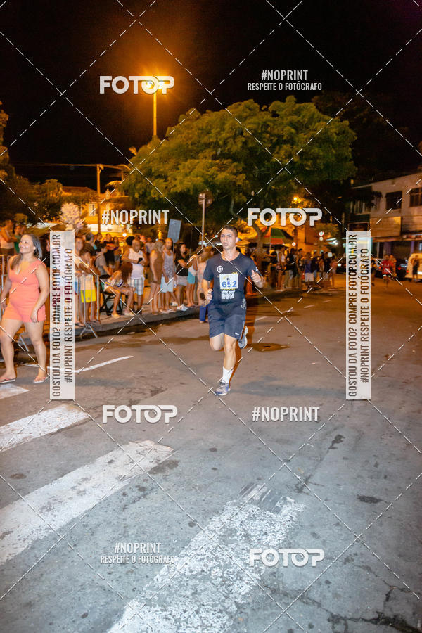 Buy your photos of the eventTEAM MUTANTE NIGHT RUN on Fotop